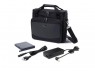 S26391-F6036-L595 - Fujitsu - At work package