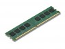 S26391-F6120-L481 - Fujitsu - Memoria RAM 1x1GB 1GB DDR2 667MHz