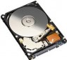 S26391-F622-L200 - Fujitsu - HD disco rigido 2.5pol SATA 320GB 5400RPM