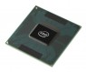 S26391-F667-E250 - Fujitsu - Processador Intel® Core™ Duo 2 core(s) GHz mPGA4