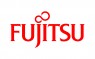 S26391-F670-L210 - Fujitsu - HD disco rigido SATA 100GB 5400RPM