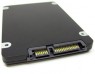 S26391-F727-L600 - Fujitsu - HD Disco rígido SATA 128GB