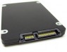 S26391-F729-L100 - Fujitsu - HD Disco rígido SATA 64GB