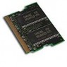 S26391-F791-L440 - Fujitsu - Memoria RAM 1x4GB 4GB DDR3 1066MHz