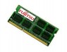 S26391-F853-L800 - Fujitsu - Memoria RAM 1x8GB 8GB DDR3 1600MHz