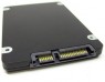 S26391-F893-L840 - Fujitsu - HD Disco rígido 512GB SATA