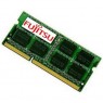 S26391-F922-L200 - Fujitsu - Memoria RAM 1x2GB 2GB DDR3 1333MHz