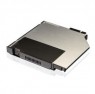 S26391-F974-L600 - Fujitsu - Bay Projector