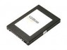S26391-F983-L820 - Fujitsu - HD Disco rígido 128GB SSD SATA