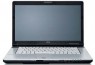 S26391-K326-V100 - Fujitsu - Notebook LIFEBOOK E751