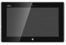 S26391-K373-V100 - Fujitsu - Tablet STYLISTIC Q572