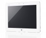 S26391-K399-V100 - Fujitsu - Tablet STYLISTIC Q584