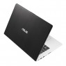 S300CA-C1003P - ASUS_ - Notebook ASUS VivoBook notebook ASUS