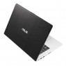 S300CA-C1005H - ASUS_ - Notebook ASUS VivoBook notebook ASUS