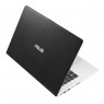 S300CA-C1048H - ASUS_ - Notebook ASUS VivoBook notebook ASUS