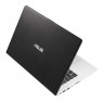 S300CA-CA163H - ASUS_ - Notebook ASUS notebook ASUS