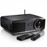 S300WI - DELL - Projetor datashow 2200 lumens WXGA (1280x800)