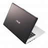 S301LA-C1044H - ASUS_ - Notebook ASUS VivoBook C1044H ASUS