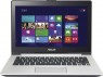 S301LP-C1032H - ASUS_ - Notebook ASUS VivoBook notebook ASUS