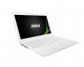 S30 0M-088TW - MSI - Notebook S Series notebook