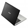 S400CA-CA186H - ASUS_ - Notebook ASUS VivoBook ultrabook ASUS