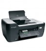 S405 - Lexmark - Impressora multifuncional jato de tinta colorida 17 ppm A4 com rede sem fio