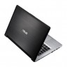 S46CA-BRA-WX160H - ASUS_ - Notebook ASUS ultrabook ASUS