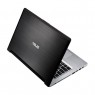 S46CA-WX158H - ASUS_ - Notebook ASUS ultrabook ASUS