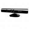 S4G-00043 - Microsoft - Xbox 360 Kinect
