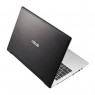 S550CA-CJ079H - ASUS_ - Notebook ASUS VivoBook ultrabook ASUS
