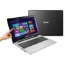 S550CA-CJ161H - ASUS_ - Notebook ASUS VivoBook ultrabook ASUS