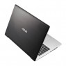 S550CM-CJ002H - ASUS_ - Notebook ASUS VivoBook ultrabook ASUS