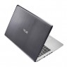S551LB-CJ020H - ASUS_ - Notebook ASUS VivoBook ultrabook ASUS