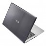S551LN-CJ038H - ASUS_ - Notebook ASUS VivoBook ultrabook ASUS