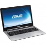 S56CA-DH51 - ASUS_ - Notebook ASUS CA-DH51 ASUS