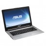 S56CM-XX083P - ASUS_ - Notebook ASUS ultrabook ASUS