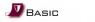 S6670-BAMYNBD-2 - Fujitsu - Basic 2 Year 8x5 NBD for fi-6670