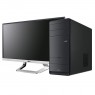 S70CH.AT4701 - LG - Desktop PC/workstation