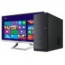 S70CV.AH4301 - LG - Desktop PC