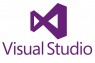 S9Z-00150 - Microsoft - Software/Licença Visual Studio Deployment Standard 2013
