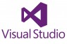 S9Z-00486 - Microsoft - Software/Licença Visual Studio Deployment Standard 2013