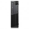 SA7B1MH - Lenovo - Desktop ThinkCentre M92p