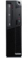 SA7D6GE - Lenovo - Desktop ThinkCentre M92p