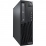 SA7D6IX - Lenovo - Desktop ThinkCentre M92P