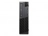 SA7D6MH - Lenovo - Desktop ThinkCentre M92p