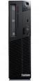 SA7D6UK - Lenovo - Desktop ThinkCentre M92p