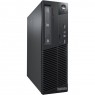 SA7E4MH - Lenovo - Desktop ThinkCentre M92P