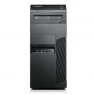 SA8B3IX - Lenovo - Desktop ThinkCentre M92p