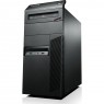 SA8D9UK - Lenovo - Desktop ThinkCentre M92p