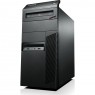 SA8E1UK - Lenovo - Desktop ThinkCentre M92p
